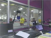 2015 - IX Piston Powered Auto Rama (52)